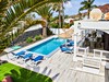 Villa del Sol #5